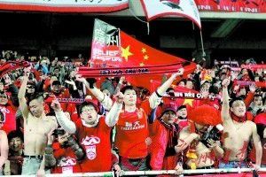 久久大伊人