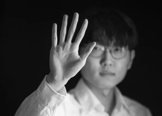 91综合久久婷婷久久