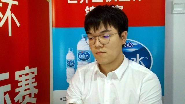 99超级碰碰成人香蕉网