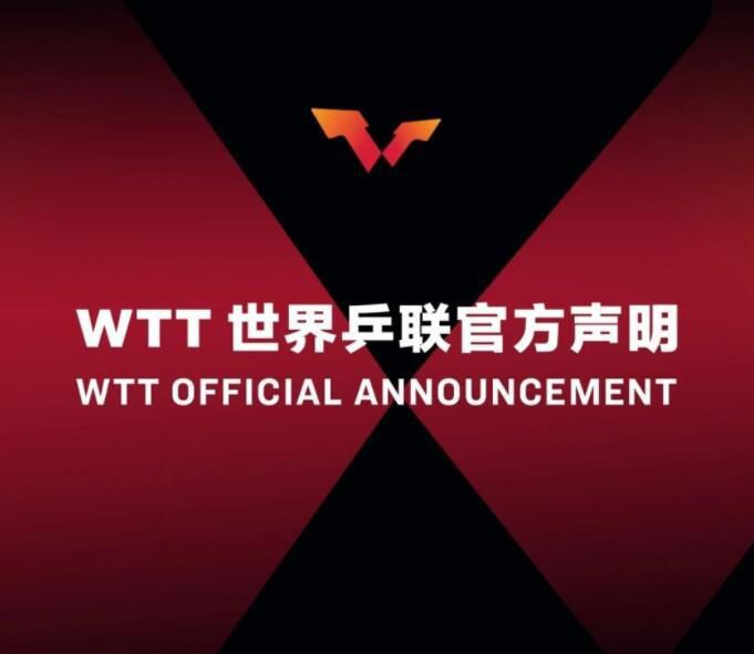 亚洲成人福利网站