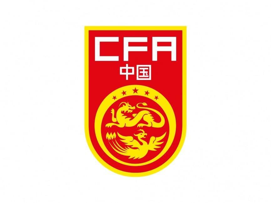 131mm美女图片高清头像