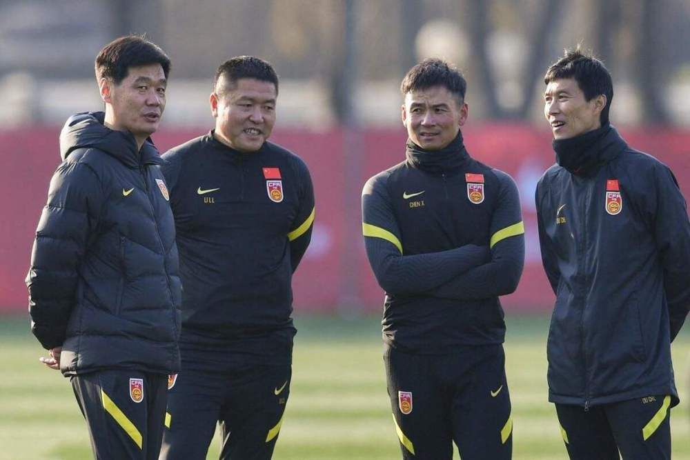 日本一区午夜爱爱