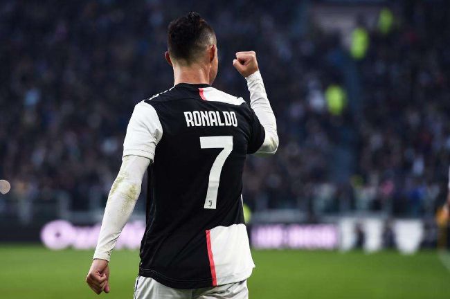 美女又爽又黄免费观看