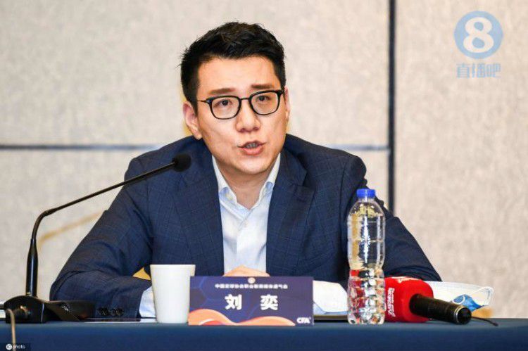 国产黑丝在线播放