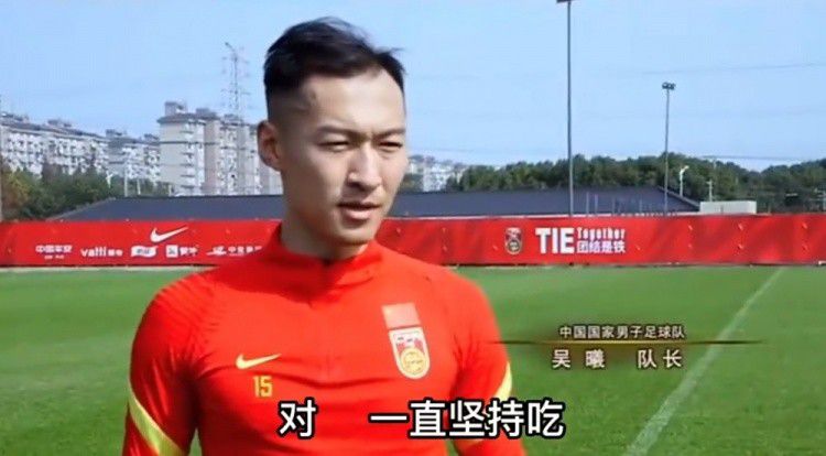 国产护士资源总站