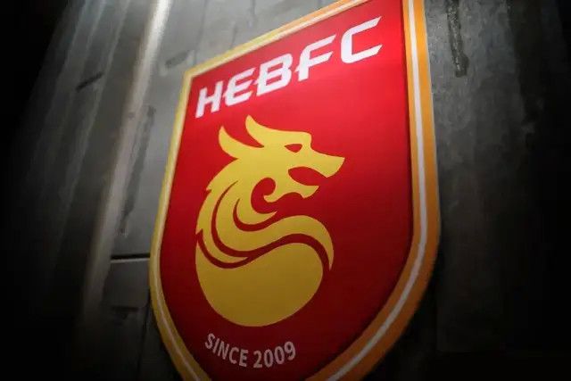 日本精品日本一级乱黄中出