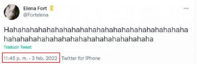 欧美精品一区二区久久