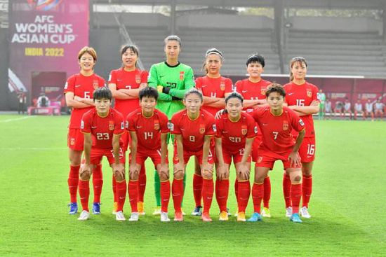 国产成人激情