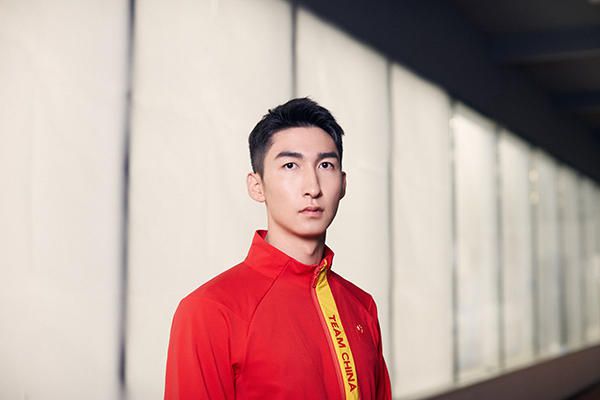 成人精品视频在线