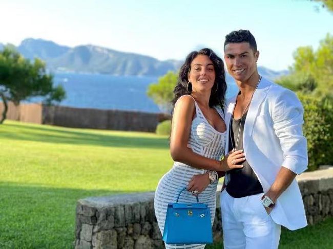 久久男人天堂