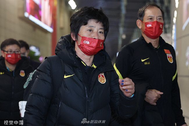 美女毛片在线