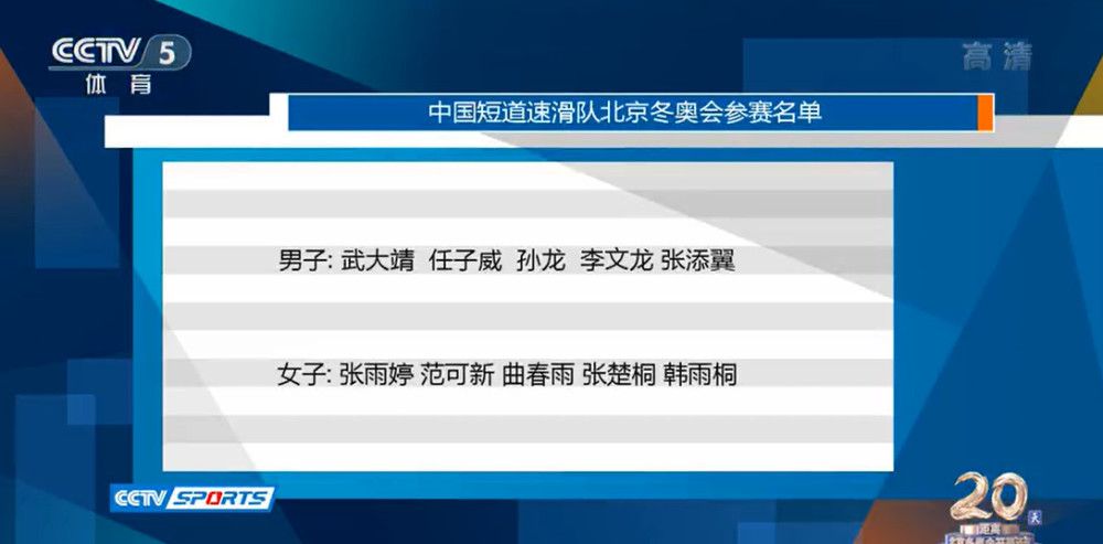 182tv午夜精品视频在线播放