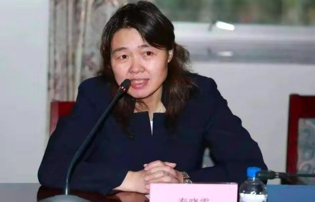 四虎2019