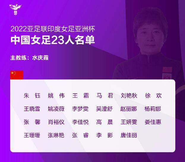 免费国产精品视频