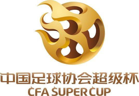 张津瑜和吕知樾三部曲哪里看的