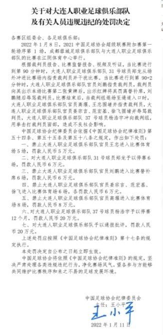 久久电影天堂