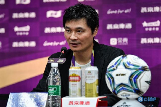 97国产一区二区精品久久呦