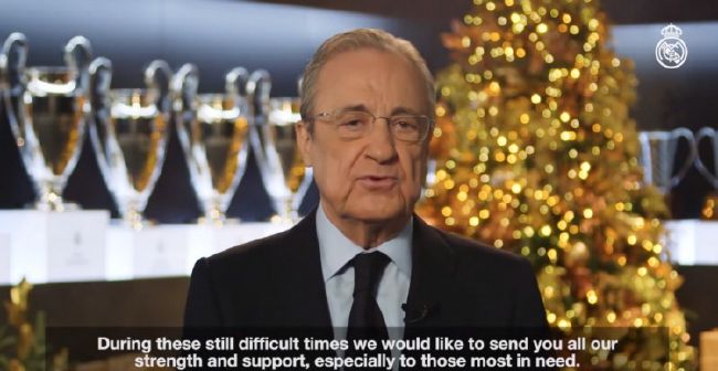 国产主播在线观看
