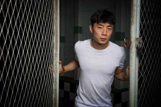 微星主板官网驱动下载