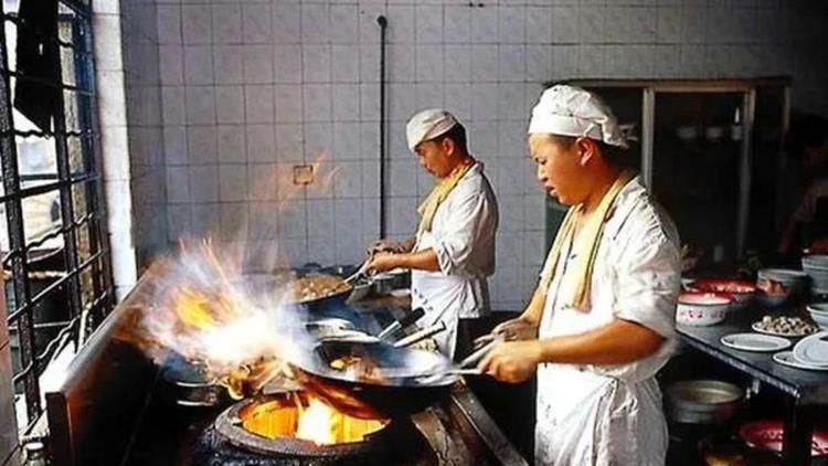 国产精品视频地址