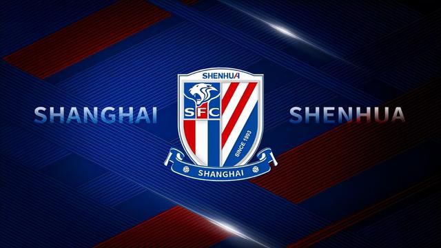一线二线三线四高清观看