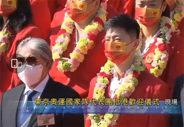 宿舍里的贱奴女虐女被荡秋千玩