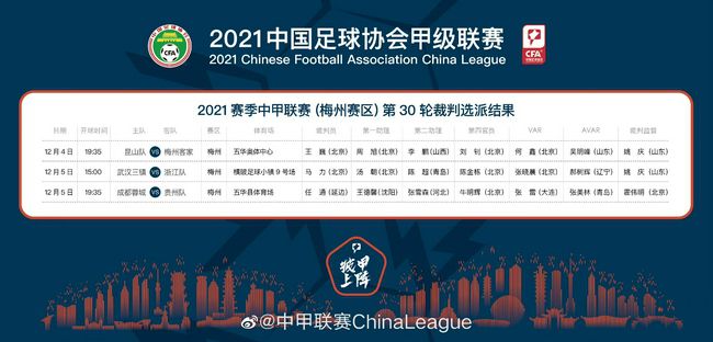 亚洲国产经典