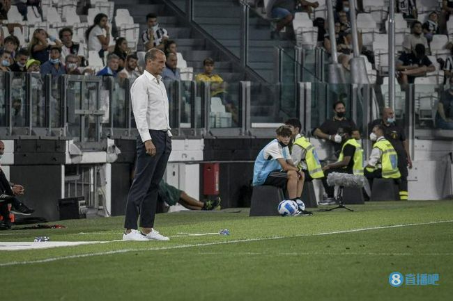 一仆二主48集电视连续剧爱奇艺