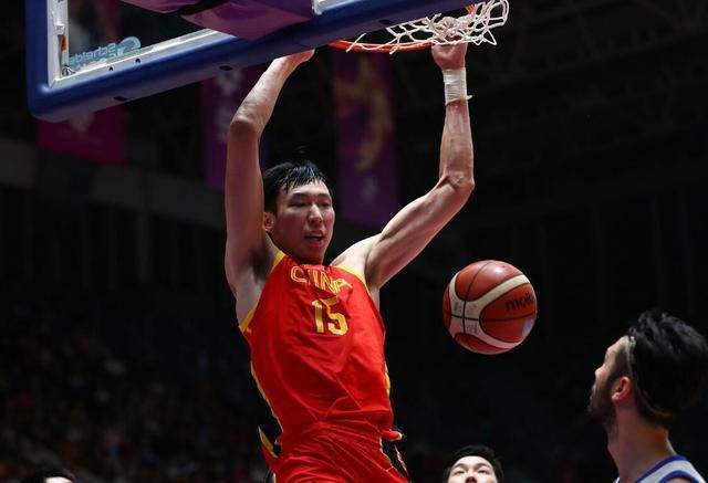 久久99精品久久久久久国产越南