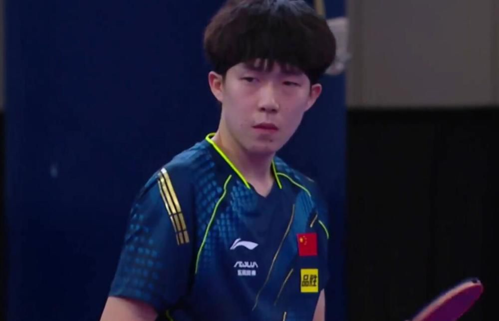 浪漫小姨妈