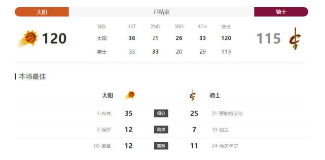 中文字幕免费观看