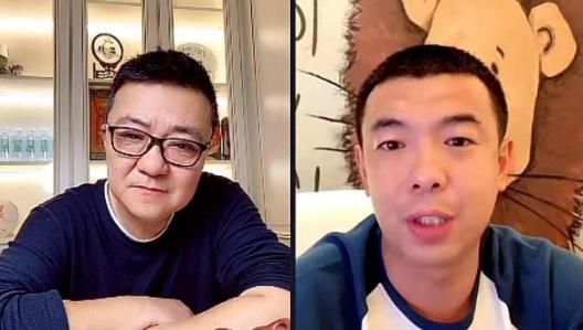 婷婷丁香综合