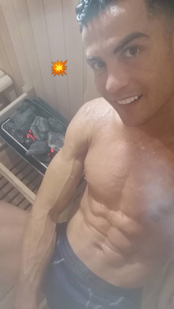 性生活三级视频