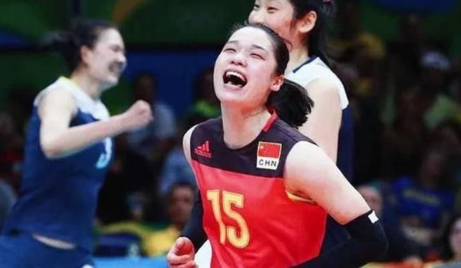 msi显卡驱动