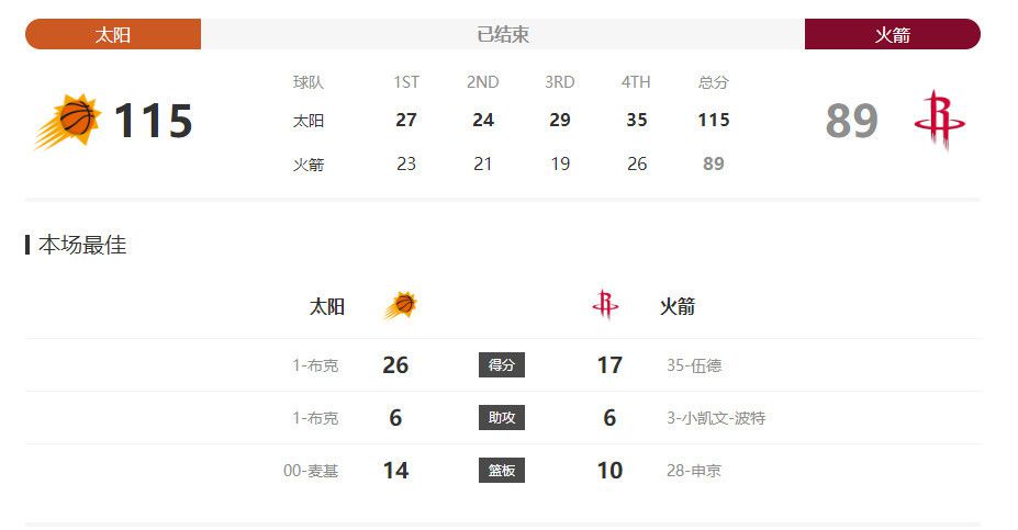 最近2019免费中文字幕视频三