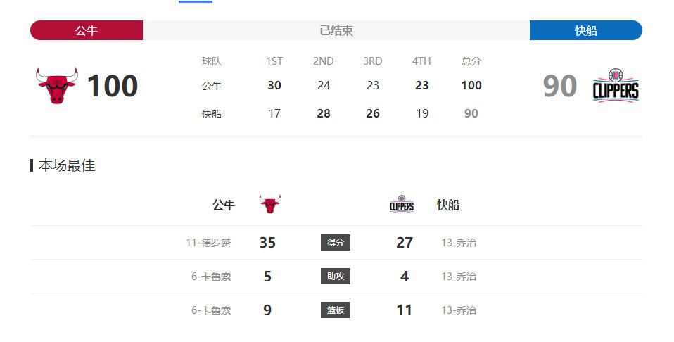 调教视频在线观看