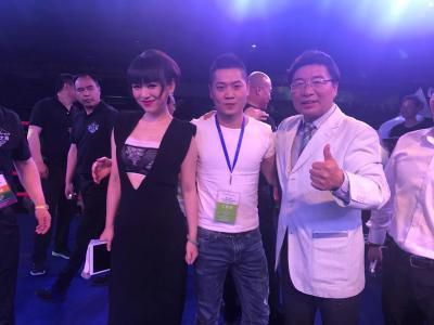 美女又爽又黄免费网站直播