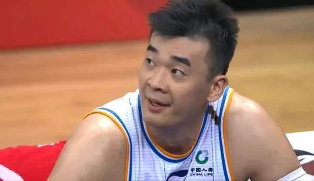 丰满少妇的诱惑