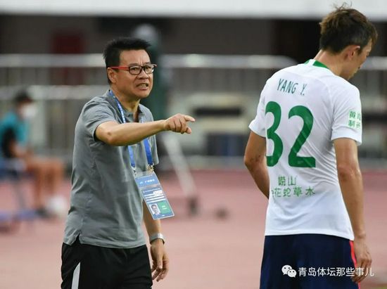 大雾之下樱花动漫免费播放