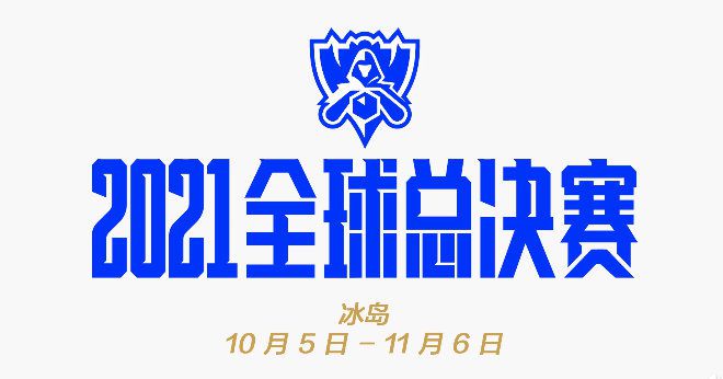 独自在海边