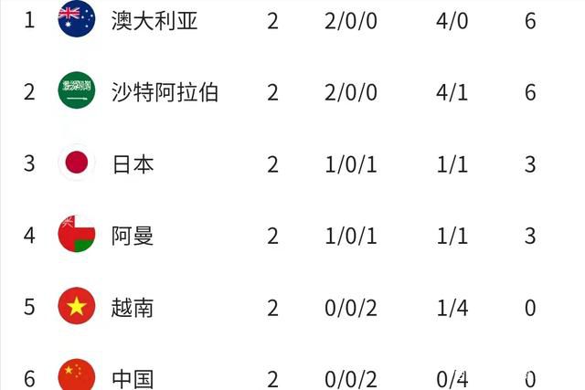 国产精品亚洲专区在线播放