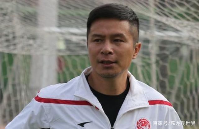 欧美综合区自拍亚洲综合图区