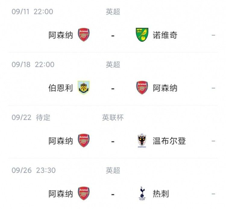 88av免费观看入口在线