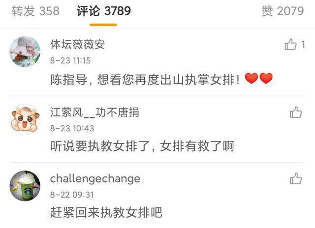 www.91视频.com