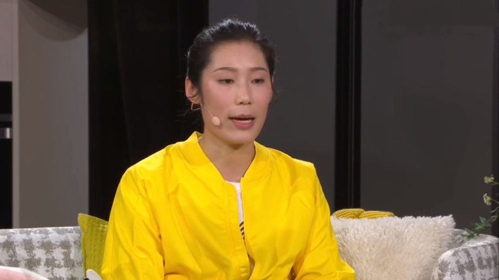 黄金行情走势