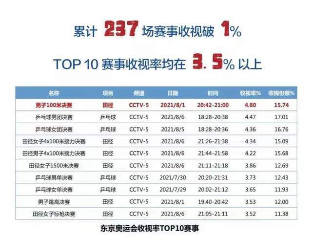 制服丝袜第5页