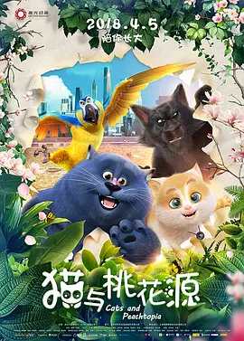 伊人视屏