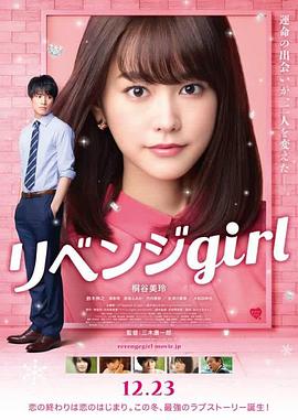 色婷婷九月