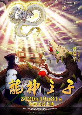 黄色日韩