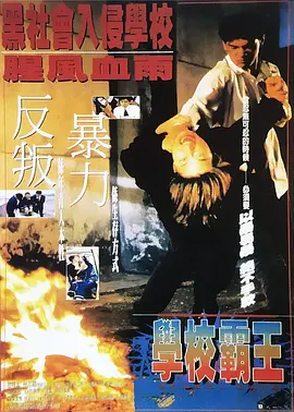 国产亚洲精品美女久久久久久下载